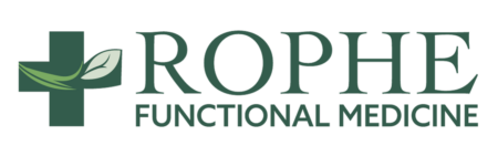 Rophe Functional Medicine